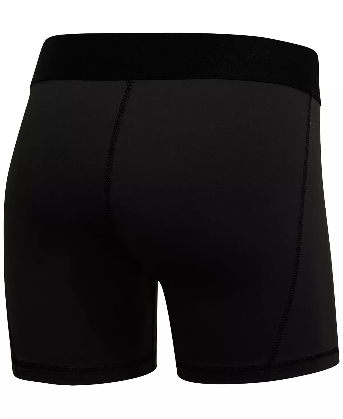 ADIDAS Women's Techfit® Volleyball Tights 9 ADIDAS Women's Techfit® Volleyball Tights - Image 7