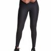 Champion Women's High Rise Leggings -ADIDAS Shop 20355218 fpx