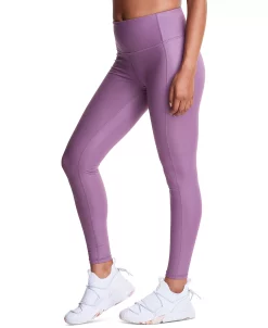 Champion Women's High Rise Leggings -ADIDAS Shop 20355227 fpx