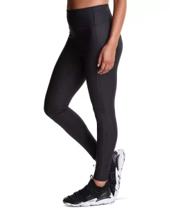 Champion Women's High Rise Leggings -ADIDAS Shop 20355233 fpx