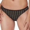 Bar III Crochet Tab-Side Hipster Bikini Bottoms, Created For Macy's 1 Bar III Crochet Tab-Side Hipster Bikini Bottoms, Created For Macy's -ADIDAS Shop 20410795 fpx