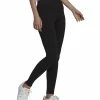 ADIDAS Women's Active Tights -ADIDAS Shop 20494247 fpx