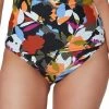 Bar III Floral Flirt Printed Hipster Bikini Bottoms, Created For Macy's -ADIDAS Shop 20498267 fpx