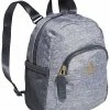 ADIDAS Linear 3 Mini Backpack -ADIDAS Shop 20520797 fpx