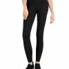 ID Ideology Women's Compression Pocket Full-Length Leggings, Created For Macy's 1 ID Ideology Women's Compression Pocket Full-Length Leggings, Created For Macy's -ADIDAS Shop 20527103 fpx