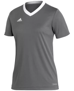 ADIDAS Women's Entrada 22 Jersey Top -ADIDAS Shop 20542338 fpx