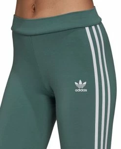 ADIDAS Women's 3-Stripes Full Leggings -ADIDAS Shop 20548664 fpx