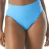 Coco Reef Ntours High-Waist Bikini Bottom 2 Coco Reef Ntours High-Waist Bikini Bottom -ADIDAS Shop 20646390 fpx