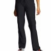 Champion Women's Drawstring-Waist Cotton Pants -ADIDAS Shop 20794129 fpx