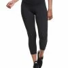 Champion Women's Sport Soft Touch Cropped Leggings -ADIDAS Shop 20794296 fpx