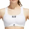 ADIDAS Women's High Impact Training Sports Bra 2 ADIDAS Women's High Impact Training Sports Bra -ADIDAS Shop 20879980 fpx