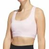 ADIDAS Women's Racerback-Style Sports Bra -ADIDAS Shop 20914857 fpx