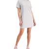 ID Ideology Women's Retro Recycled Dress, Created For Macy's -ADIDAS Shop 20956043 fpx