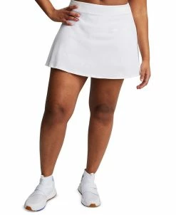 Champion Women's City Sport Flounce Skirt