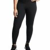 Champion Women's Sport Soft Touch 7/8 Leggings -ADIDAS Shop 21112694 fpx