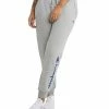 Champion Women's Drawstring Logo Sweatpant Jogger 2 Champion Women's Drawstring Logo Sweatpant Jogger -ADIDAS Shop 21155409 fpx