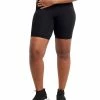 Champion Women's Authentic Bike Shorts -ADIDAS Shop 21247373 fpx