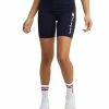 Champion Women's Authentic Bike Shorts -ADIDAS Shop 21250987 fpx