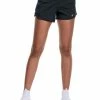Champion Women's Pull-On Dolphin-Hem Shorts -ADIDAS Shop 21251147 fpx