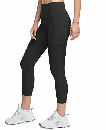 Champion Women's Sport Absolute 3/4 Leggings 4 Champion Women's Sport Absolute 3/4 Leggings - Image 2