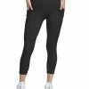 Champion Women's Sport Absolute 3/4 Leggings 1 Champion Women's Sport Absolute 3/4 Leggings -ADIDAS Shop 21262810 fpx