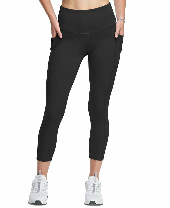 Champion Women's Sport Absolute 3/4 Leggings 3 Champion Women's Sport Absolute 3/4 Leggings