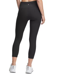 Champion Women's Sport Absolute 3/4 Leggings 16 Champion Women's Sport Absolute 3/4 Leggings -ADIDAS Shop 21262811 fpx