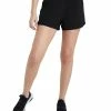 Champion Women's High-Rise Shorts -ADIDAS Shop 21302549 fpx