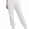 Champion Women's Boyfriend Sweatpants