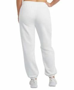 Champion Women's Boyfriend Sweatpants -ADIDAS Shop 21429631 fpx