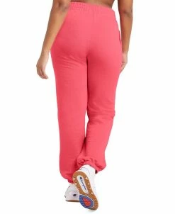 Champion Women's Boyfriend Sweatpants -ADIDAS Shop 21429636 fpx