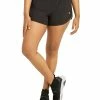 Champion Women's Varsity Shorts