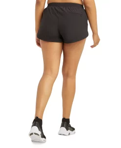 Champion Women's Varsity Shorts -ADIDAS Shop 21462423 fpx