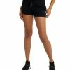 Champion Women's Campus French Terry Shorts -ADIDAS Shop 21464210 fpx