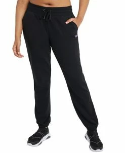 Champion Women's Campus Sweatpants 12 Champion Women's Campus Sweatpants -ADIDAS Shop 21468728 fpx