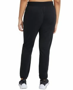 Champion Women's Campus Sweatpants 13 Champion Women's Campus Sweatpants -ADIDAS Shop 21468729 fpx
