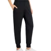 ID Ideology Women's Relaxed Joggers, Created For Macy's -ADIDAS Shop 21492180 fpx