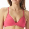 Vince Camuto Riviera Molded Bikini Top -ADIDAS Shop 21535242 fpx