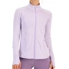 ID Ideology Women's Essentials Performance Zip Jacket, Created For Macy's -ADIDAS Shop 21535967 fpx