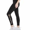 Champion Women's Authentic 7/8 Length Tights 1 Champion Women's Authentic 7/8 Length Tights -ADIDAS Shop 21585313 fpx