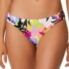 Bar III Women's Paradise Garden Tab-Side Hipster Bikini Bottoms, Created For Macy's -ADIDAS Shop 21596428 fpx