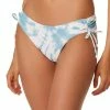 Bar III Women's Spiraling Hipster Bikini Bottoms, Created For Macy's -ADIDAS Shop 21596759 fpx