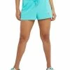 Champion Women's Summer Sweat Campus Shorts 2 Champion Women's Summer Sweat Campus Shorts -ADIDAS Shop 21705652 fpx