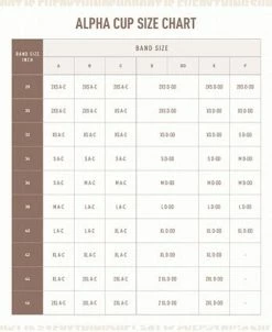 ADIDAS Women's Racerback-Style Sports Bra -ADIDAS Shop 21757620 fpx