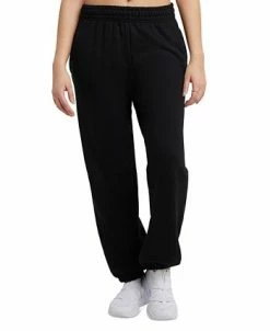 Champion Women's Boyfriend Sweatpants 11 Champion Women's Boyfriend Sweatpants -ADIDAS Shop 21826858 fpx