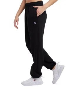 Champion Women's Boyfriend Sweatpants 13 Champion Women's Boyfriend Sweatpants -ADIDAS Shop 21826860 fpx