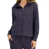 ID Ideology Women's Fleece Full-Zip Jacket, Regular & Petite, Created For Macy's 2 ID Ideology Women's Fleece Full-Zip Jacket, Regular & Petite, Created For Macy's -ADIDAS Shop 21956112 fpx