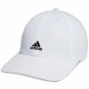 ADIDAS Women's Saturday 2.0 Cap 2 ADIDAS Women's Saturday 2.0 Cap -ADIDAS Shop 22130040 fpx