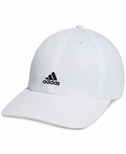 ADIDAS Women's Saturday 2.0 Cap