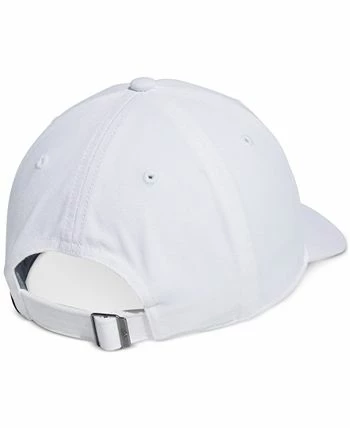 ADIDAS Women's Saturday 2.0 Cap 4 ADIDAS Women's Saturday 2.0 Cap - Image 2